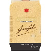 Garofalo Cous Cous - 1000 gr